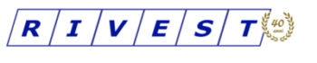 Rivest Logo